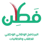 WhatsApp_Image_2026-01-21_at_10.02.47_AM__3_-removebg-preview