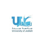 unnamed__26_-removebg-preview