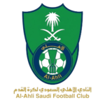 unnamed__28_-removebg-preview