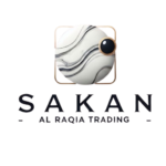 unnamed__31_-removebg-preview