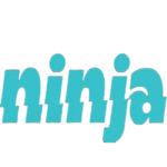 SSSSS-removebg-preview