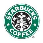 WhatsApp_Image_2026-02-09_at_10.33.56_PM__1_-removebg-preview