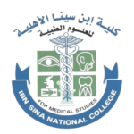 WhatsApp_Image_2026-02-09_at_10.33.59_PM-removebg-preview