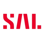 WhatsApp_Image_2026-02-09_at_10.33.59_PM__1_-removebg-preview