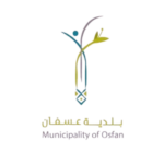 WhatsApp_Image_2026-02-09_at_10.34.00_PM__3_-removebg-preview