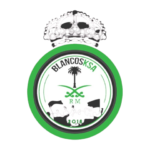 WhatsApp_Image_2026-02-09_at_10.34.02_PM__1_-removebg-preview