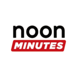 WhatsApp_Image_2026-02-09_at_10.34.04_PM-removebg-preview