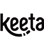 WhatsApp_Image_2026-02-09_at_10.35.19_PM-removebg-preview