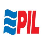 WhatsApp_Image_X-02-11_at_10.30.42_PM-removebg-preview