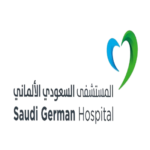 WhatsApp_س2026-02-11_at_10.30.42_PM-removebg-preview