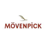 images-removebg-preview