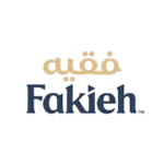 سImage_2026-02-11_at_10.30.42_PM-removebg-preview